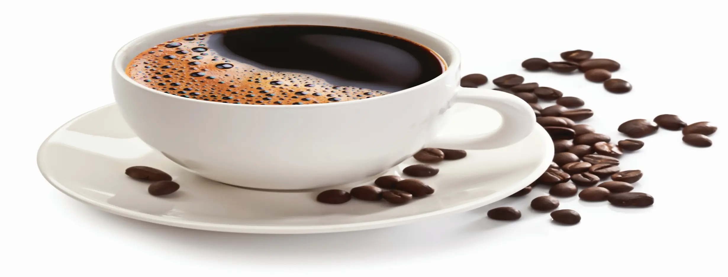 Image for Coffee Chronicles
